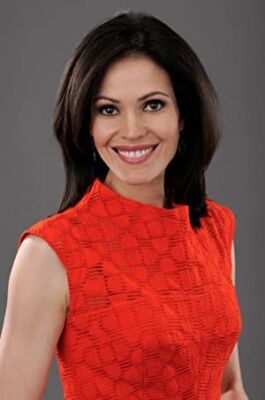 Official profile picture of Tanya Rivero