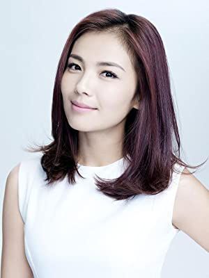 Official profile picture of Tao Liu Movies