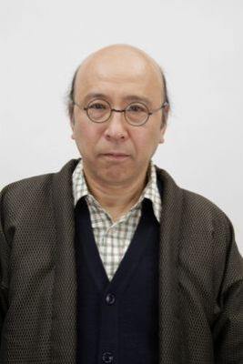 Official profile picture of Tarô Suwa