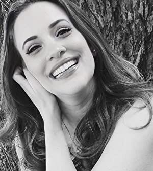 Official profile picture of Tara Battani