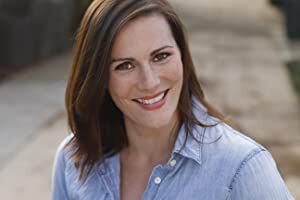 Official profile picture of Tara Bopp