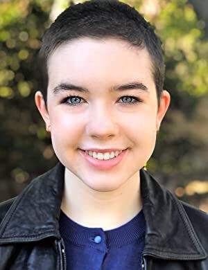 Official profile picture of Tara Brennan