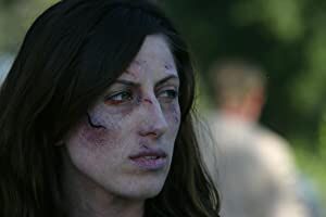 Official profile picture of Tara Gerard