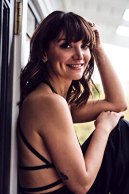 Official profile picture of Tara Grammy