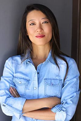 Official profile picture of Tara Herman Movies