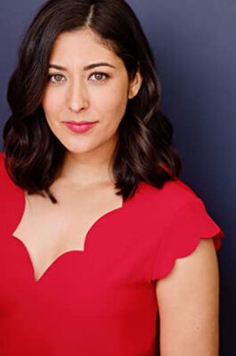 Official profile picture of Tara Joshi