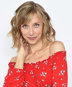 Official profile picture of Tara Koehler