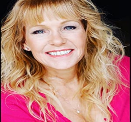 Official profile picture of Tara Levine