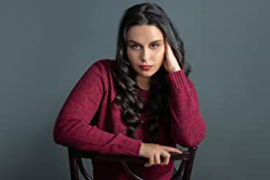 Official profile picture of Tara Malenfant