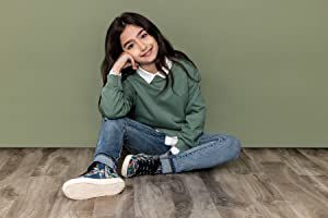 Official profile picture of Tara Moayedi