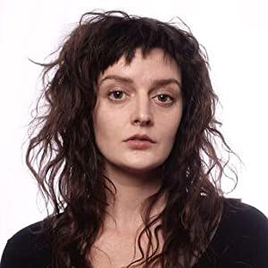 Official profile picture of Tara Rule
