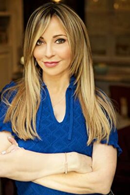 Official profile picture of Tara Strong