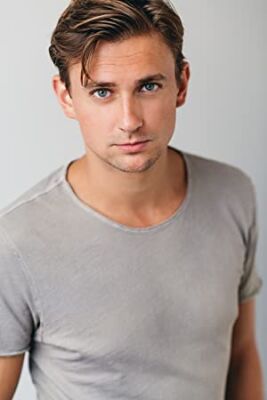 Official profile picture of Taras Lavren Movies