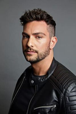 Official profile picture of Tarek al Halabi