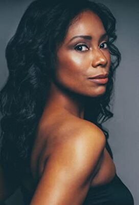 Official profile picture of Tarina Pouncy Movies