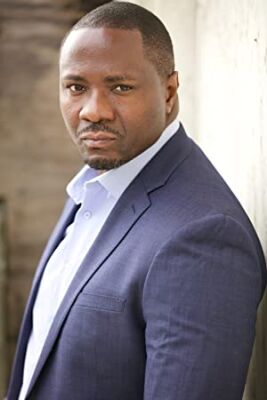 Official profile picture of Tarnue Massaquoi Movies