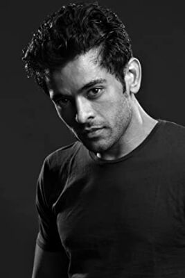 Official profile picture of Tarun Gahlot Movies