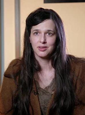 Official profile picture of Taryn Simon