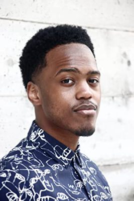 Official profile picture of Tash Jordan