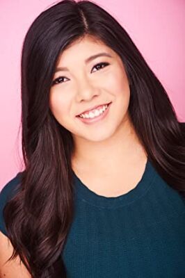 Official profile picture of Tasha Casberg