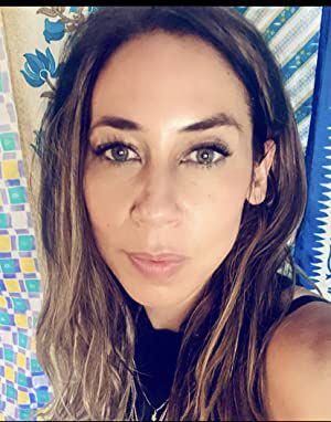 Official profile picture of Tasha Tacosa