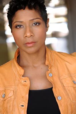 Official profile picture of Tasia Sherel Movies