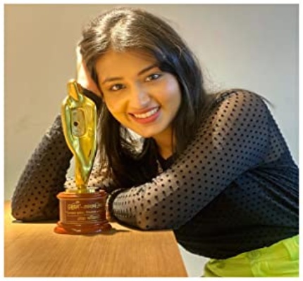 Official profile picture of Tasnia Farin