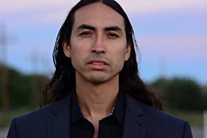 Official profile picture of Tatanka Means