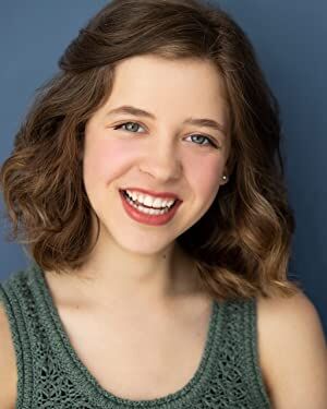 Official profile picture of Tate Clemons