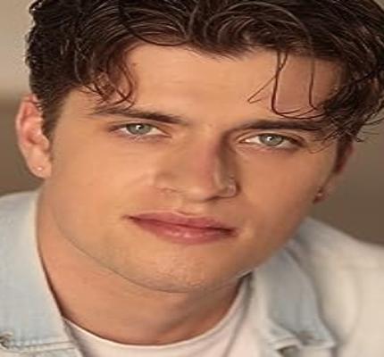 Official profile picture of Tate Doppler