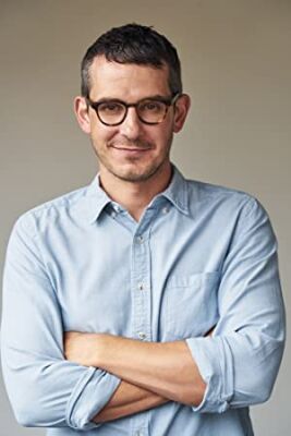 Official profile picture of Tate Ellington