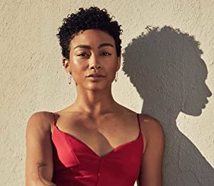Official profile picture of Tati Gabrielle