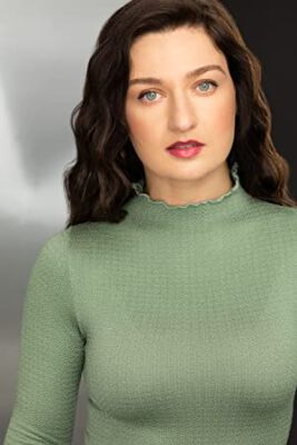 Official profile picture of Tatia