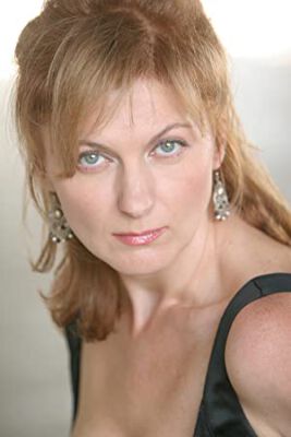 Official profile picture of Tatiana Chekhova
