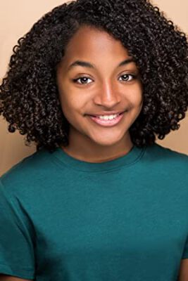 Official profile picture of Tatiana Romero
