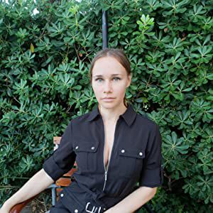 Official profile picture of Tatiana Sokolova