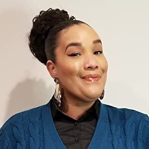 Official profile picture of Tatiana Varria