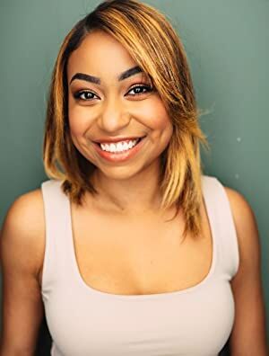 Official profile picture of Tatiana