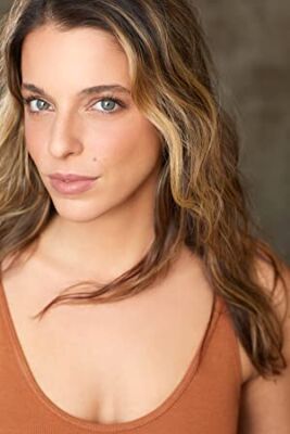 Official profile picture of Tatjana Marjanovic