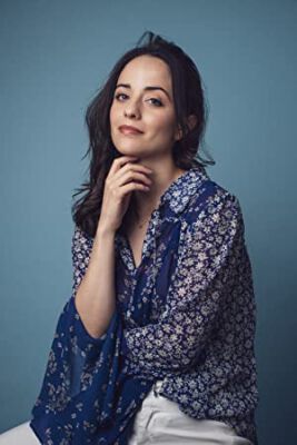 Official profile picture of Tatum Langton