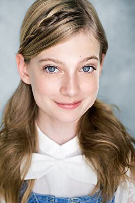 Official profile picture of Tatum Matthews