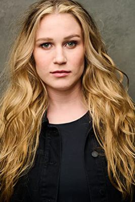 Official profile picture of Tatum Moore