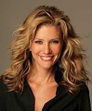 Official profile picture of Tava Smiley