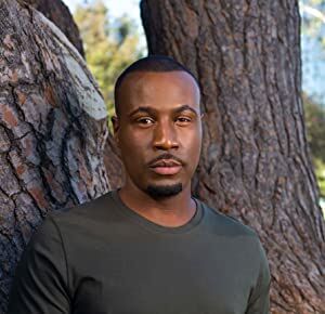 Official profile picture of Tavarus Conley