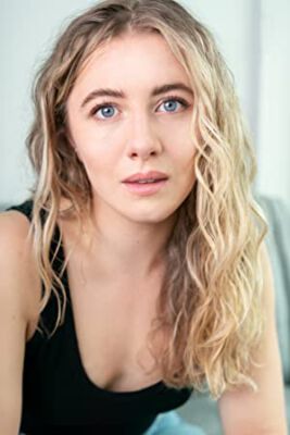 Official profile picture of Tavia Cervi