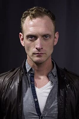 Official profile picture of Tavis L. Baker