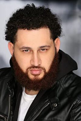 Official profile picture of Tavond Francis