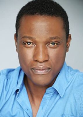 Official profile picture of Tawanda Manyimo