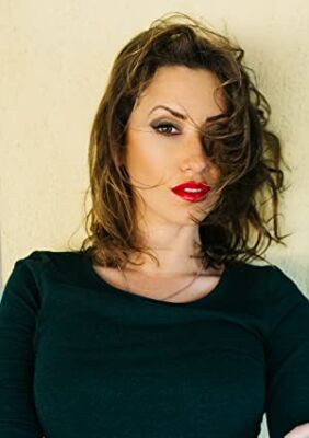 Official profile picture of Tawny West