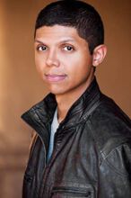 songs by Tay Zonday